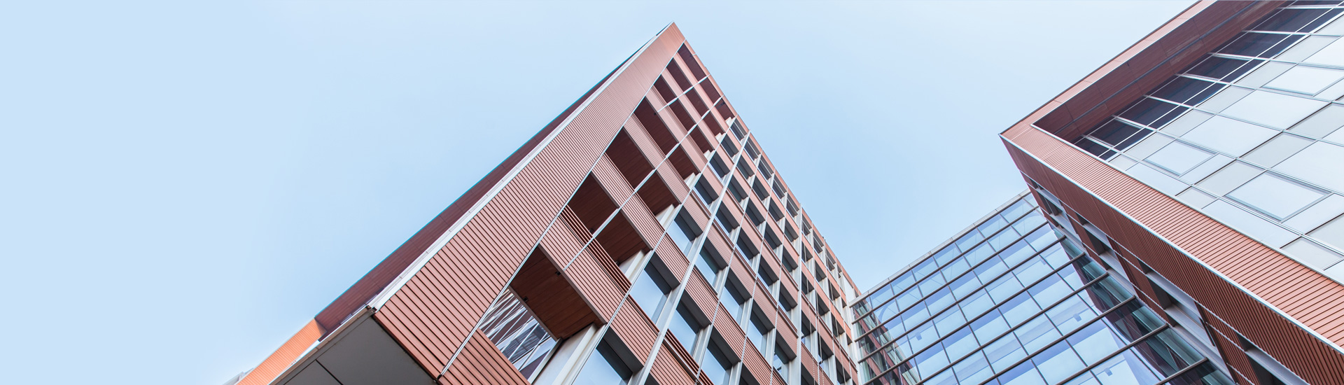 平遥县到香港物流公司,平遥县到台湾快递公司，平遥县澳门货运公司