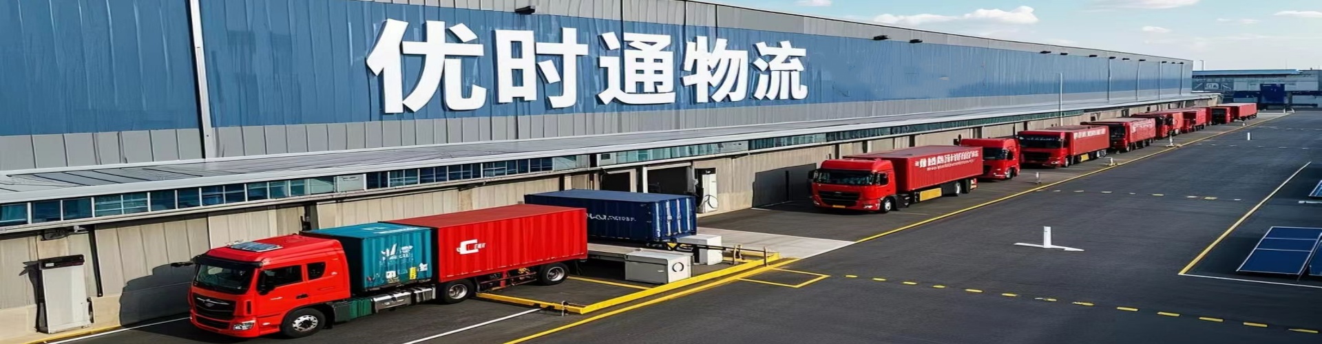 平遥县到香港物流公司,平遥县到台湾快递公司，平遥县澳门货运公司