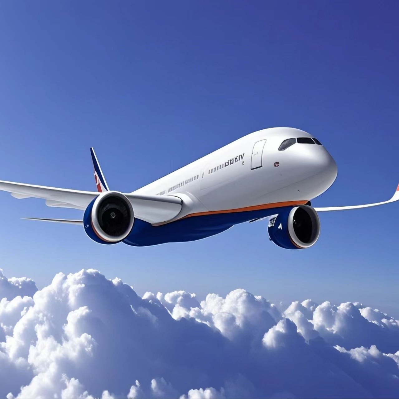 平遥县到北京空运当日达服务，航空快递如闪电，包裹当天送达